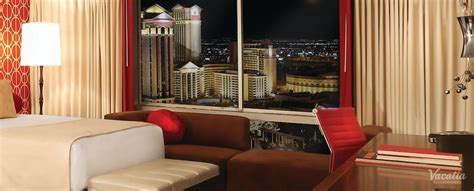 Bally's Las Vegas - Hotel & Casino | Las Vegas Hotels in Nevada