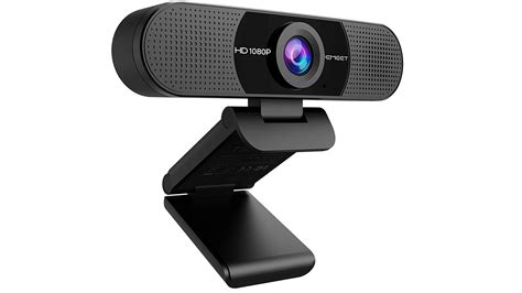 The best Mac webcams in 2022 | Digital Camera World