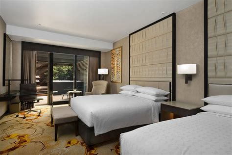 SHERATON MANILA HOTEL $164 ($̶1̶8̶7̶) - Updated 2023 Prices & Reviews ...