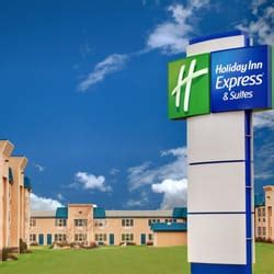 Holiday Inn Express & Suites Moncton - CLOSED - 11 Photos - Hotels ...