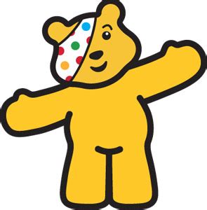 Image - Pudsey-children-in-need.jpg | Winniepedia | FANDOM powered by Wikia