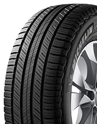 Michelin Tires 215 65r16 - malaykiews