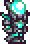 Vortex armor - The Official Terraria Wiki