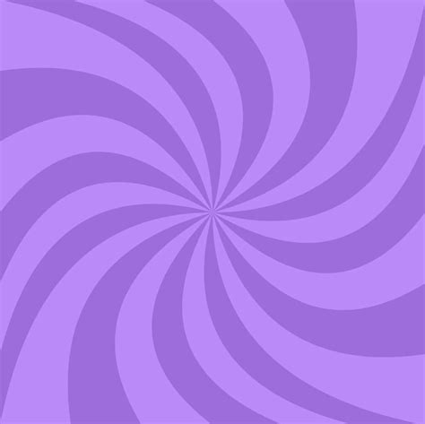 Download Violet Striped Sunburst GFX Background | Wallpapers.com