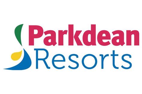 Parkdean Resorts - Skegness | Kids Pass