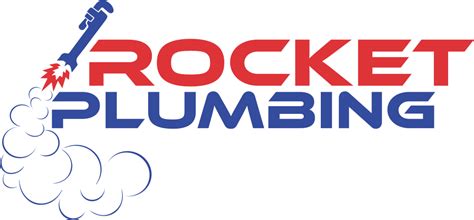 Rocket Plumbing - Your Local Plumbing Expert - Rocket Plumbing