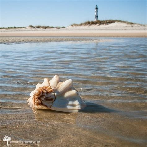 Waterway Guide | Beaufort, NC - A Preferred Boating Destination