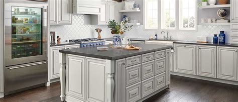 Q™ Quartz Countertops from MSI - Over 125 Trending Styles