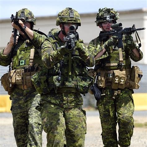 29 best Canadian Soldiers images on Pinterest