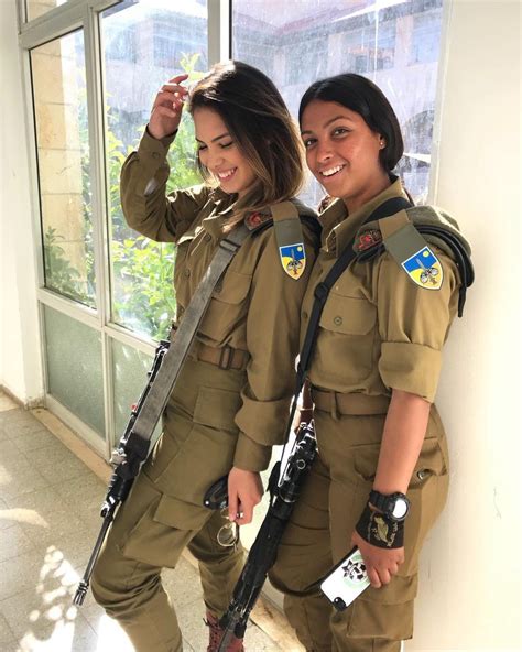 Pin em IDF