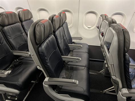 American Airlines International Flight Seat Options | Cabinets Matttroy