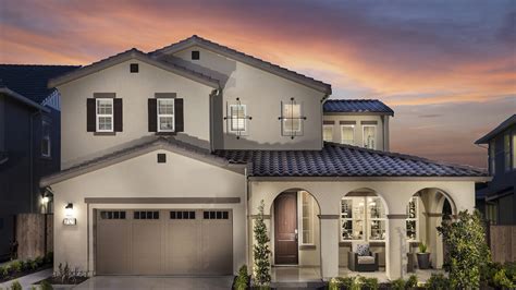 Lennar Homes Floor Plans 2019 | Floor Roma