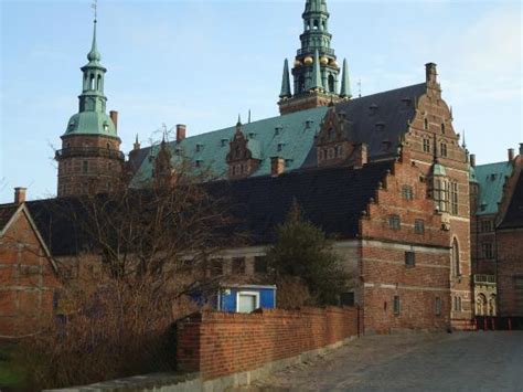 TripAdvisor Hillerod - Best Travel & Tourism Info for Hillerod, Denmark