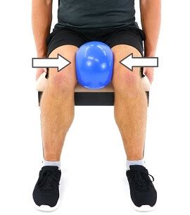 Vastus Medialis Exercises: Strengthen & Stabilize VMO