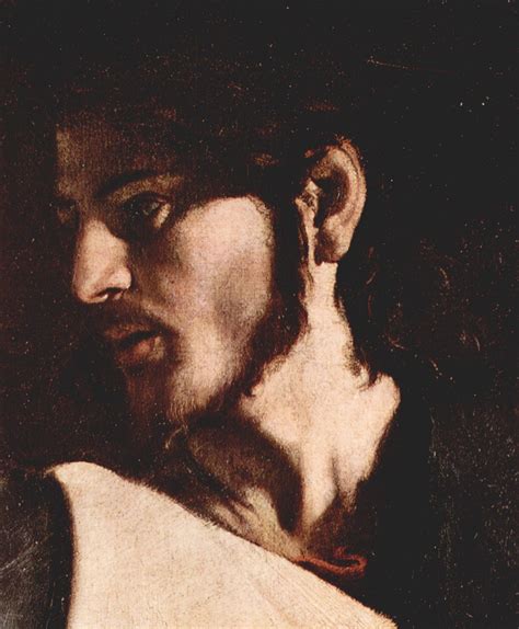 File:Michelangelo Caravaggio 043.jpg - Wikipedia