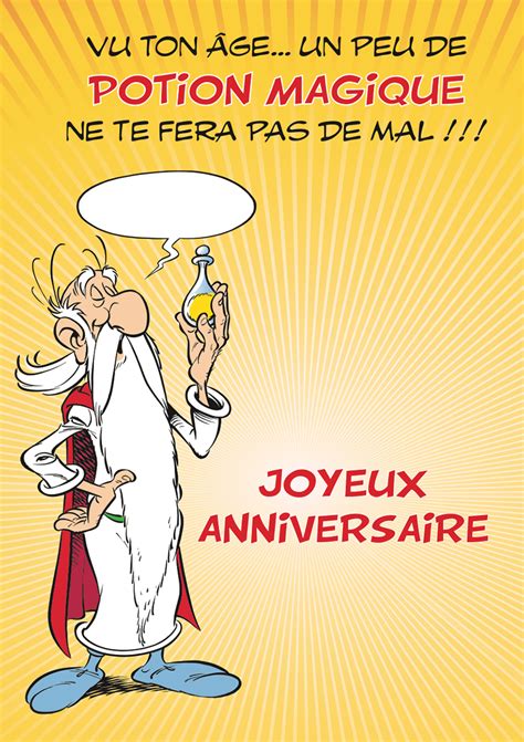 Cartes Anniversaire Dromadaire Gratuites Humour - Laura Carte