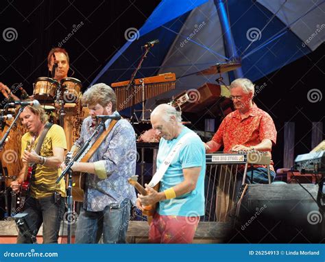 Jimmy Buffett's Margaritaville - Sign Editorial Photo | CartoonDealer ...