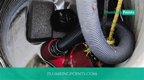 Sump Pump Basin Installation - 8 Easy Steps to Save Money