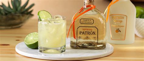 Red Lobster Grand Patron Margarita Recipe | Bryont Blog