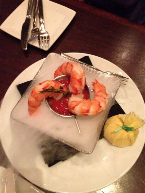 Arrowhead Grill - 126 Photos - Seafood - Glendale, AZ - Reviews - Menu ...