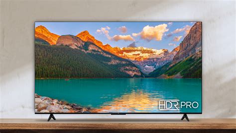 TCL 75" S Class 4K UHD HDR LED Smart TV with Google TV - 75S470G | TCL USA