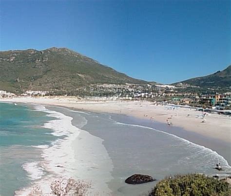 Hout Bay Beach (@HoutBayBeach) | Twitter