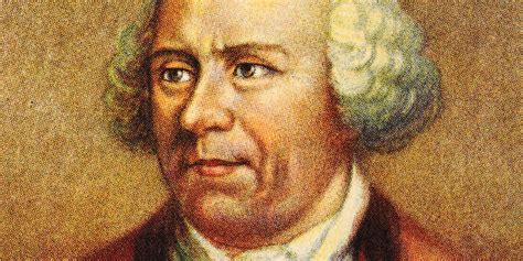 The Engineer's Blog - Biography of famous Scientist Leonhard Euler.