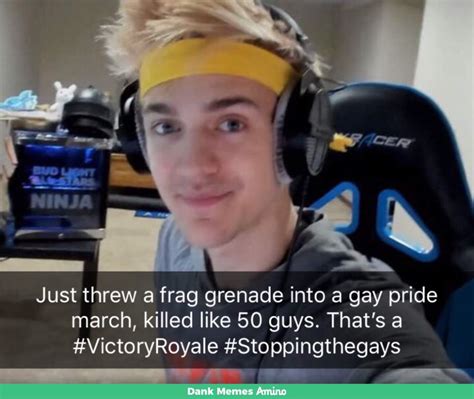 Victory Royale! | Dank Memes Amino