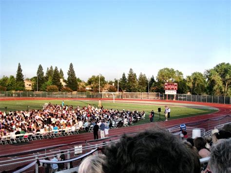 Woodcreek High School - 19 Photos & 10 Reviews - Elementary Schools ...