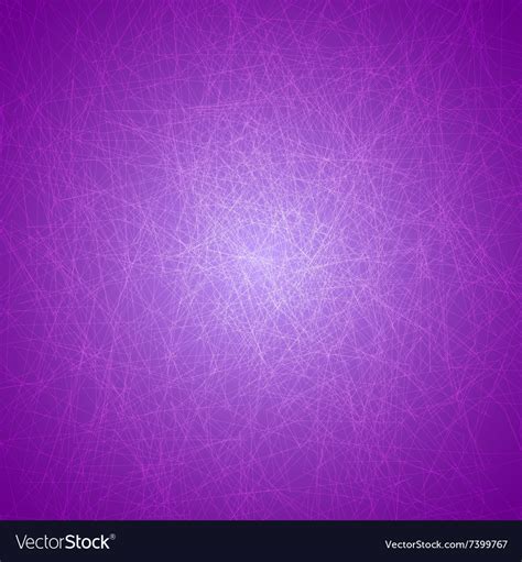 Grunge texture background on violet Royalty Free Vector