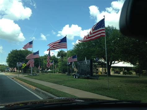 Veterans Affairs Dept of Va Medical Center - Medical Centers - 1601 SW ...