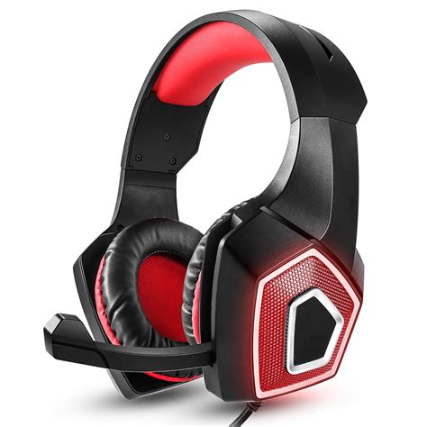 Best wireless headset for gaming - ksejoe