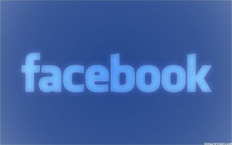 Facebook Wallpaper Free | High Definition Wallpapers, High Definition ...