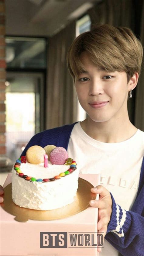 Husband ' liskook ♨ Complete | Jimin birthday, Bts birthdays, Bts cake