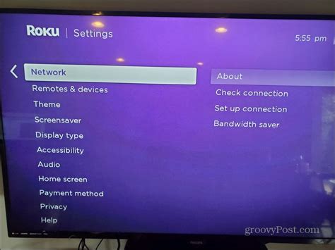 What Is Roku TV?