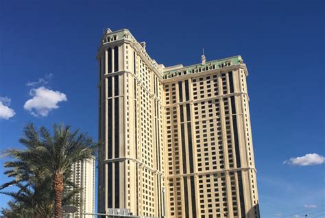 Marriott's Grand Chateau | Las Vegas Timeshare - Fidelity Real Estate