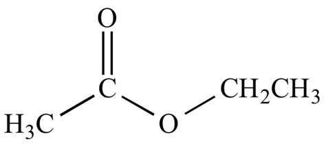 ETHYL ACETATE | ATP Chemicals