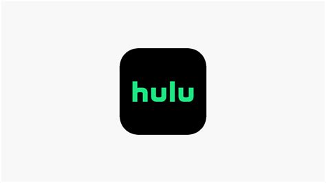 Hulu Launches New Annual Ad-Supported Plan for Current Subscribers