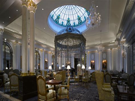 Venue hire deals at The Savoy, London - Best Venues London