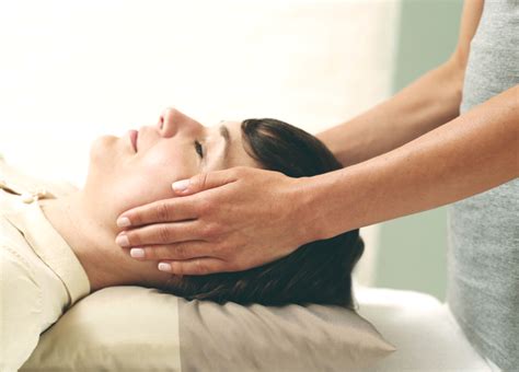 Reiki Healing Session - 60 minutes | Peace, Love & Reiki