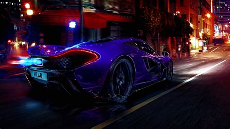 🔥 [90+] Hypercar Wallpapers | WallpaperSafari