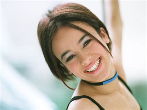 Alizee French singer beautiful girl Wallpapers - HD Wallpapers 86735