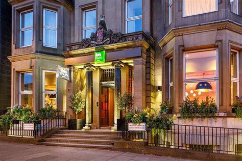 THE 10 BEST Cheap Hotels in Edinburgh 2023 (with Prices) - Tripadvisor