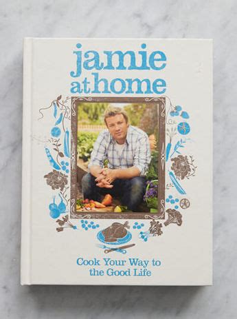 Cookbooks | Jamie Oliver Store | Jamie Oliver