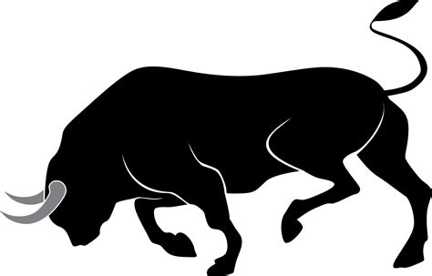 Bull clipart, Bull Transparent FREE for download on WebStockReview 2025