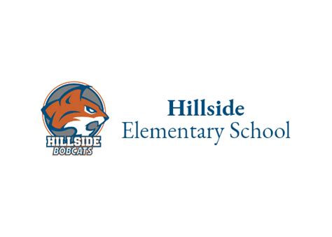 For Students – For Students – Hillside Elementary School