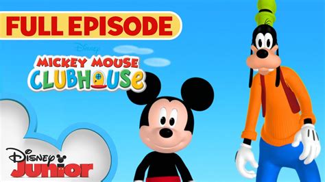 Top 137 + Mickey mouse clubhouse cartoons on youtube ...