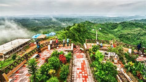 Top 7 Bandarban Tourist Spots & Beautiful Places 2023 | bd-info.com