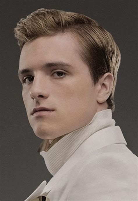 Peeta Mellark | Hunger Gamepedia Wiki | Fandom