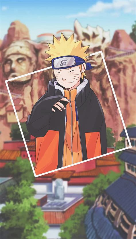 Naruto anime images - psawerr